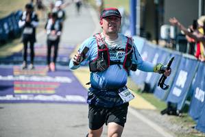 BIB: 
                            <button type="button" onclick="openModal(27151135)" class="btn btn-primary btn-sm float-right btn-popup" data-toggle="modal" data-target=".modal-high-quality">
                        <i class="fas fa-shopping-cart"></i> Add to Cart
                    </button>
                                            <button type="button" onclick="isThisMe(27151135, true)" class="btn btn-success btn-sm float-right btn-popup btn-isme hidden" data-toggle="tooltip" data-placement="bottom" title="นี่คือรูปของคุณใช่ไหม คลิกที่นี่เพื่อเอาเข้าอัลบั้ม">
                        <i class="fas fa-plus"></i> Add to album
                    </button>
                    <button type="button" onclick="isThisMe(27151135, false)" class="btn btn-warning btn-sm float-right btn-popup btn-isnotme hidden">
                        <i class="fas fa-ban"></i> Remove from album
                    </button>